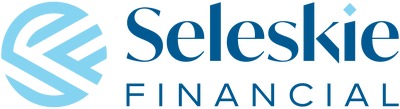 Seleskie Financial